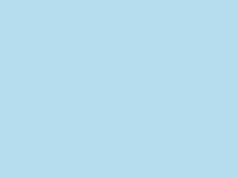 0-mod-demo12-h1-2