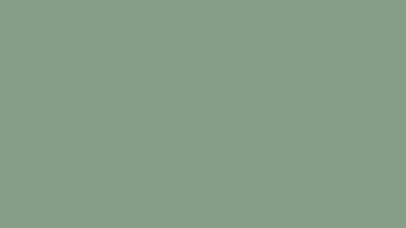 5-mod-demo04-h2-1