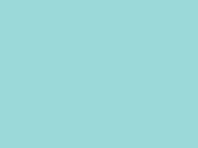 6-mod-demo11-h1-1
