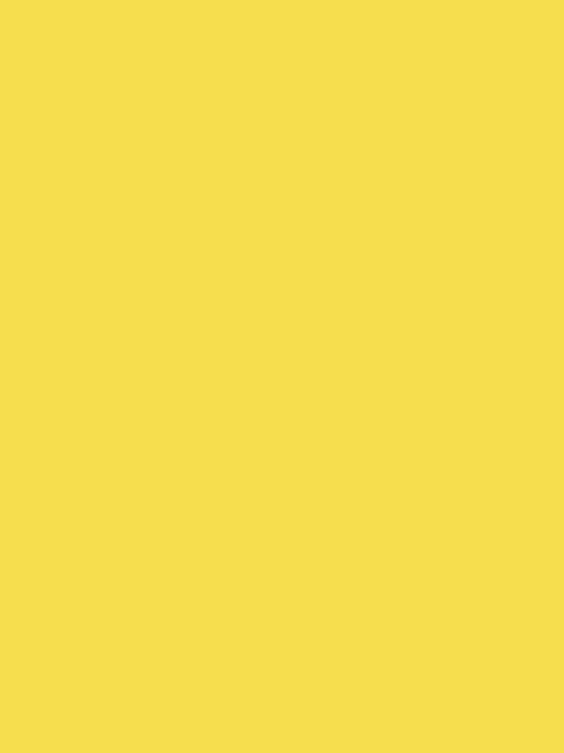 demo07-v1