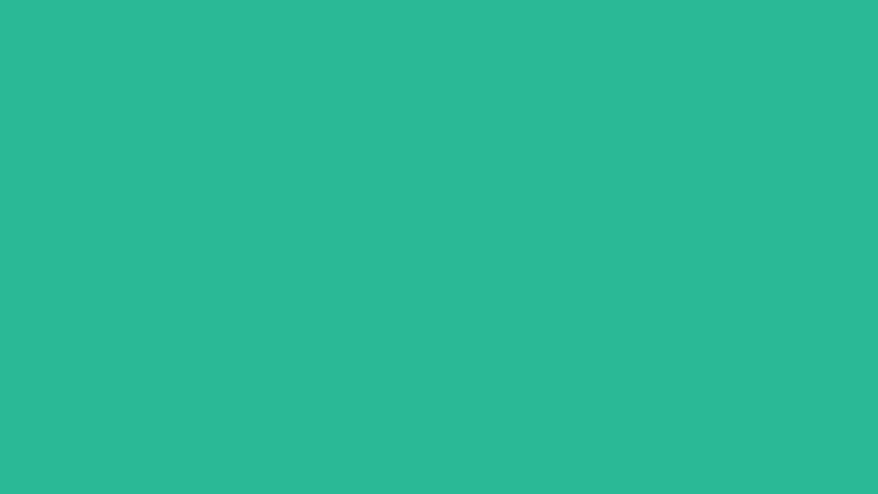 demo09-h2-1